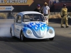 10-28-2012-drag-day-irwindale-170