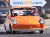 10-28-2012-drag-day-irwindale-177-new