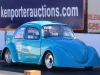 10-28-2012-drag-day-irwindale-180-new