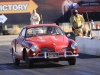 10-28-2012-drag-day-irwindale-183