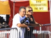 10-28-2012-drag-day-irwindale-192