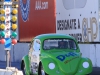 10-28-2012-drag-day-irwindale-209-new