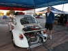 10-28-2012-drag-day-irwindale-219