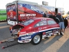 10-28-2012-drag-day-irwindale-230