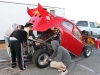 10-28-2012-drag-day-irwindale-233