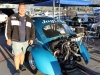 10-28-2012-drag-day-irwindale-240-new