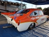 10-28-2012-drag-day-irwindale-245