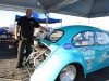 10-28-2012-drag-day-irwindale-259