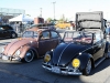 10-28-2012-drag-day-irwindale-276