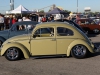 10-28-2012-drag-day-irwindale-277