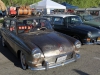 10-28-2012-drag-day-irwindale-278