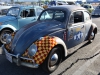 10-28-2012-drag-day-irwindale-280