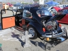 10-28-2012-drag-day-irwindale-283