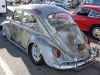 10-28-2012-drag-day-irwindale-287