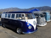 10-28-2012-drag-day-irwindale-293