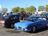 10-28-2012-drag-day-irwindale-294