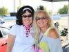 10-28-2012-drag-day-irwindale-299