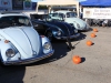 10-28-2012-drag-day-irwindale-305