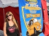 10-28-2012-drag-day-irwindale-311-new