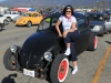 10-28-2012-drag-day-irwindale-323