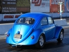 10-28-2012-drag-day-irwindale-325