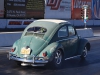 10-28-2012-drag-day-irwindale-326-new