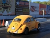 10-28-2012-drag-day-irwindale-328