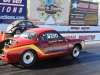 10-28-2012-drag-day-irwindale-330-new