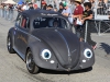 10-28-2012-drag-day-irwindale-333