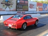 10-28-2012-drag-day-irwindale-335