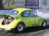 10-28-2012-drag-day-irwindale-337-new