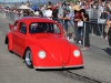 10-28-2012-drag-day-irwindale-340