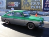 10-28-2012-drag-day-irwindale-345