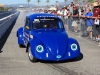 10-28-2012-drag-day-irwindale-347