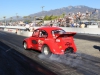 10-28-2012-drag-day-irwindale-353