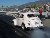 10-28-2012-drag-day-irwindale-355