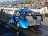 10-28-2012-drag-day-irwindale-363