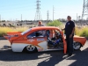 10-28-2012-drag-day-irwindale-368