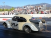 10-28-2012-drag-day-irwindale-375-new