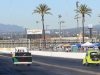 10-28-2012-drag-day-irwindale-378-new