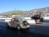 10-28-2012-drag-day-irwindale-379