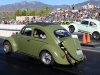 10-28-2012-drag-day-irwindale-380-new