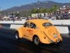 10-28-2012-drag-day-irwindale-384