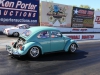 10-28-2012-drag-day-irwindale-390