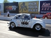 10-28-2012-drag-day-irwindale-396