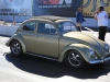 10-28-2012-drag-day-irwindale-398