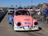 10-28-2012-drag-day-irwindale-400