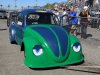 10-28-2012-drag-day-irwindale-401