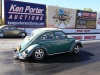 10-28-2012-drag-day-irwindale-407