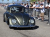 10-28-2012-drag-day-irwindale-414